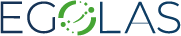 logo_egolas